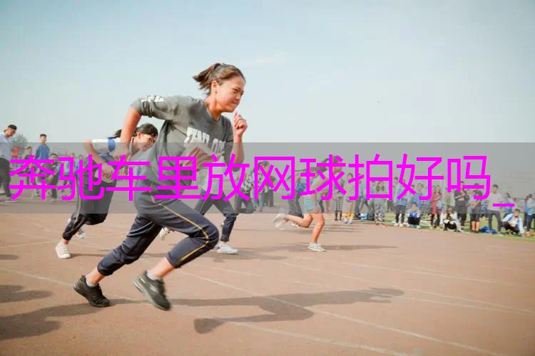 奔驰车里放网球拍好吗_