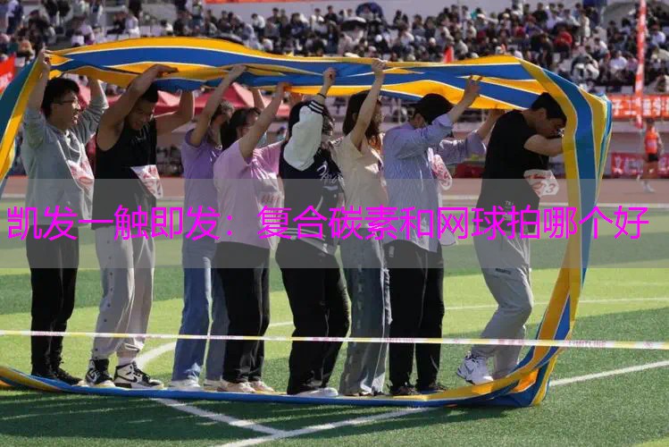 复合碳素和网球拍哪个好