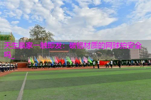 碳铝材质的网球拍安全吗_