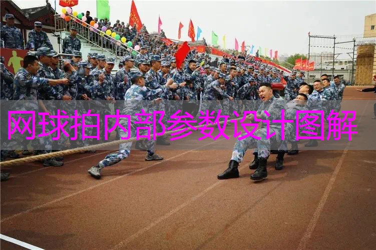 网球拍内部参数设计图解